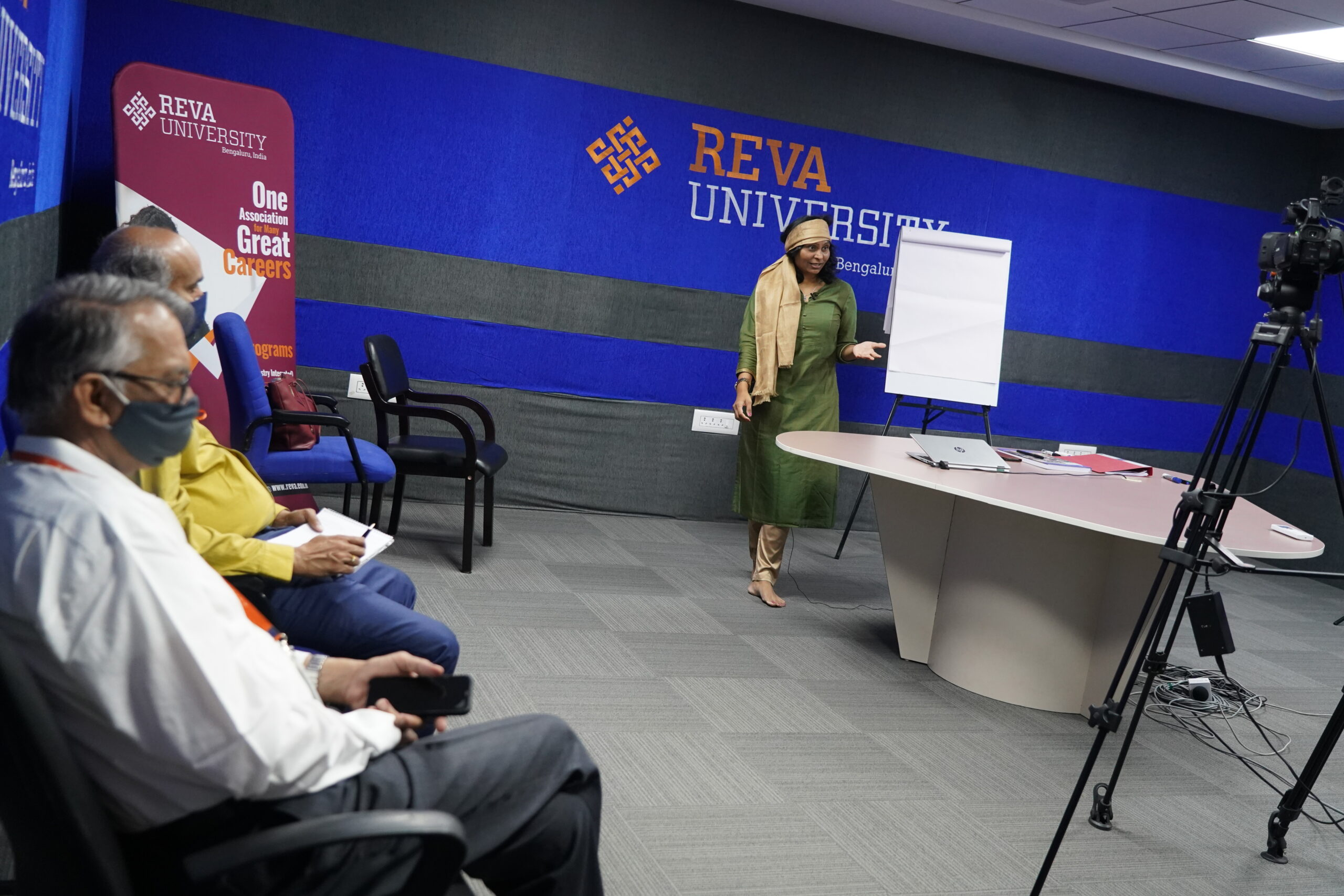 image 75